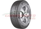 COP. 215/65R16C  BRIDGESTONE  DURAVIS AS EVO Enliten109T